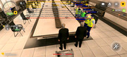 Screenshot-2026-05-21-17-15-57-102-com-russia-game