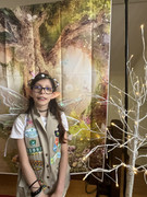 image-20240623-172417-661300bf