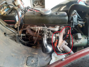 Vue-c-t-chappement.jpg