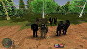 UKRAINE-GTA-22-08-2026-14-48-18