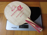 IMG-5565