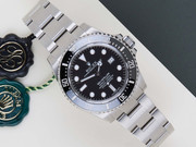 Feu de Sea Dweller - Page 32 SD-116600-004