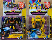 05-Cyververse-Action-Attacker-Scout-Steath-Force-Hot-Rod-Bumbleb