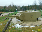 DSCN0468