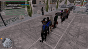 mta-screen-2026-02-22-15-02-37