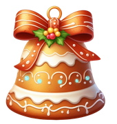 aigenbycaz-gingerbreadkitelements-60