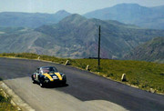 Targa Florio (Part 5) 1970 - 1977 - Page 3 1971-TF-59-Schon-Bertoni-005