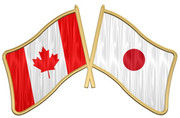 japan-canada