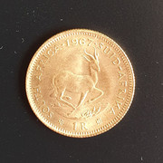 Rand de oro 20220223-123406