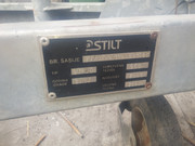 20190319-145632.jpg
