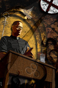 [Imagen: hierophant.jpg]
