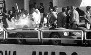 Targa Florio (Part 5) 1970 - 1977 - Page 6 1973-TF-500-Misc-015