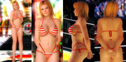 Tina-DOAX3-Blood-Moon
