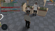 87