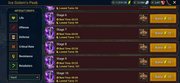 Screenshot-2026-07-19-172446