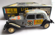 Trac-Dakar.jpg