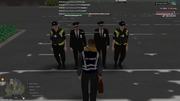 UKRAINE-GTA-10-10-2026-13-52-43