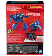 Studio-Series-Bumblebee-Movie-Thundercracker-03