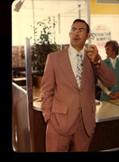 FB_IMG_16611071101806413