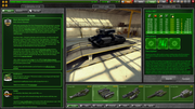Tanki2.png