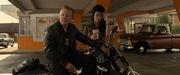 vlcsnap-2024-09-14-10h04m28s591.png