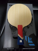 20250927_051336_resized