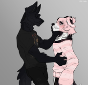 2025_07_18_0zg_Kleki