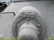 IMG-1377