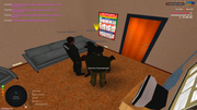 Grand-Theft-Auto-San-Andreas-Screenshot-2026-10-11-10-31-38-86