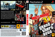 Gta - Multi House 3.1