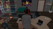 UKRAINE-GTA-14-07-2026-20-54-45