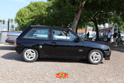 IMG-7082
