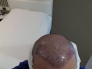 20190917-183342