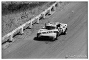 Targa Florio (Part 5) 1970 - 1977 - Page 7 1975-TF-45-Sch-n-Pianta-013