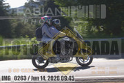 IMG-0263