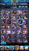 Screenshot-2026-01-14-171542