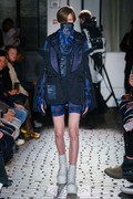 HM-TSFW19-F