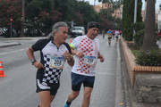 IMG-1614