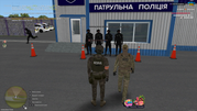 Snimok-ekrana-2026-08-21-110436