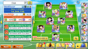 Screenshot-20260725-043034