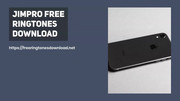 Jim-Pro-Free-Ringtones-Download-100