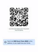 BNB-SMART-CHAIN-(BNB)