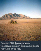 https://i.postimg.cc/LqPFHsy2/photo-2026-09-04-13-26-59.jpg