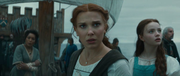 vlcsnap-2024-03-08-16h05m59s444.png