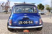 IMG-2509