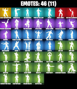 emotes-comp