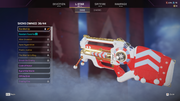 Apex-Legends-Screenshot-2023-02-06-06-18-26-16