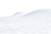 DS-WTL-Element-23