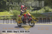 IMG-0908