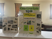 image-20240623-171253-3e49b58f